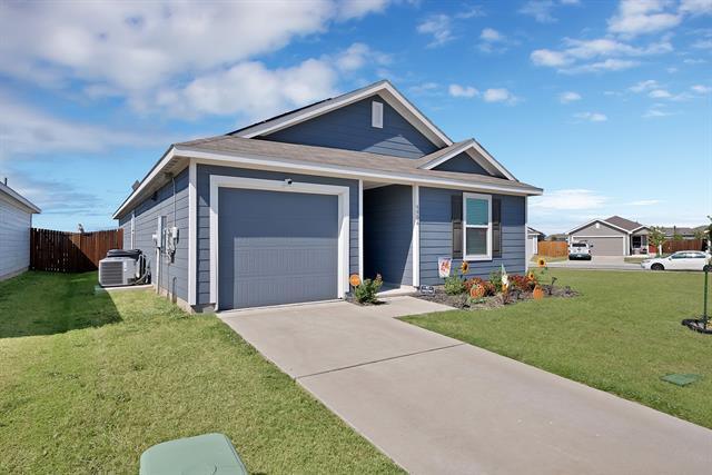 Building Photo - 5906 Wedgemere Dr