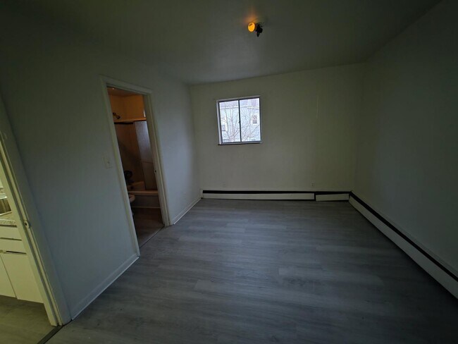 Foto del edificio - 1815 Cleveland Ave