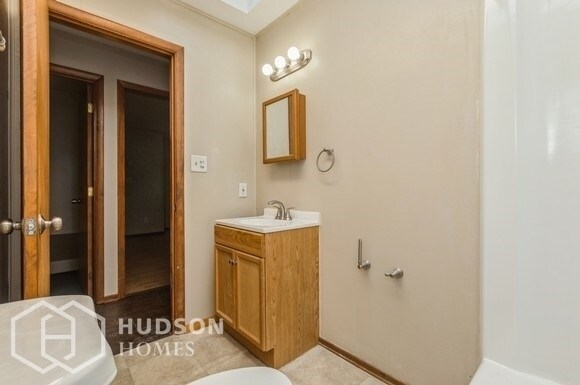 Foto del edificio - 140 Knowlson Ave