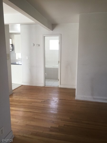 Building Photo - 1482 Terrace Cir