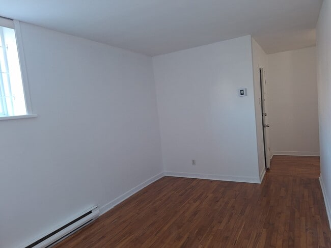 living room salon - 986 Rue Préfontaine