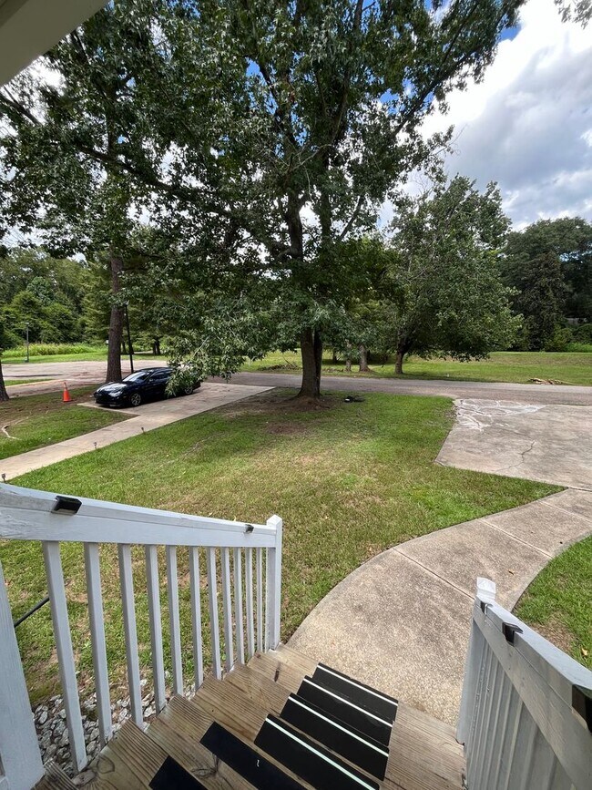 Foto del edificio - 4013 Catawba St