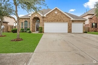 Building Photo - 2903 Flower Creek Ln