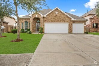 Building Photo - 2903 Flower Creek Ln
