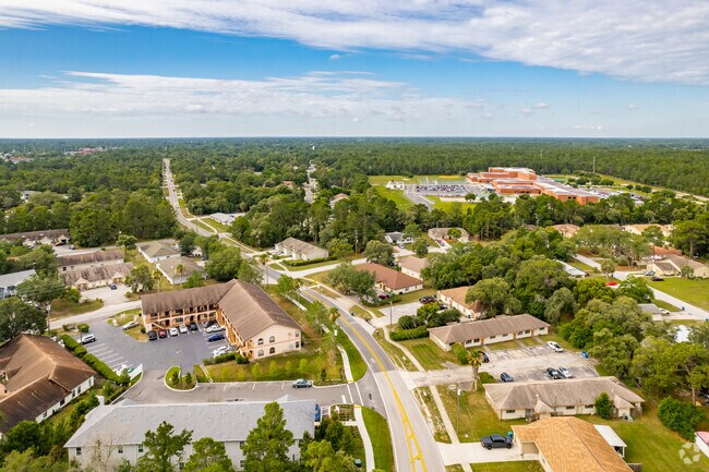 4367 Millwood Rd y Spring Hill, Florida - 4367 Millwood Rd