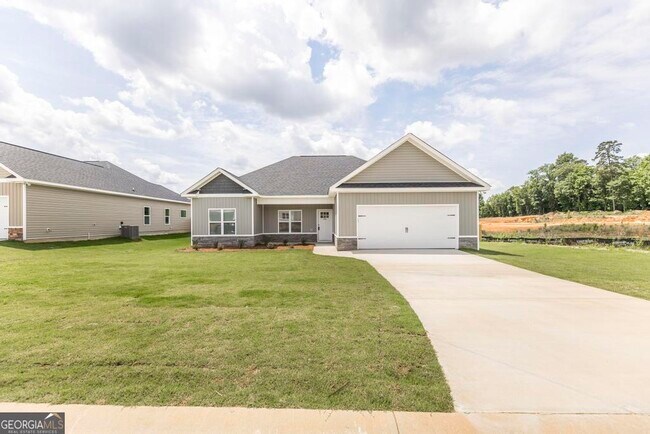 Foto del edificio - 106 Sutter Butte PL