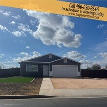 Building Photo - 136 N 88th St