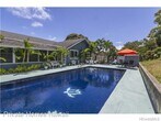 Primary Photo - 4 br, 2 bath House - 268 Hamakua Drive