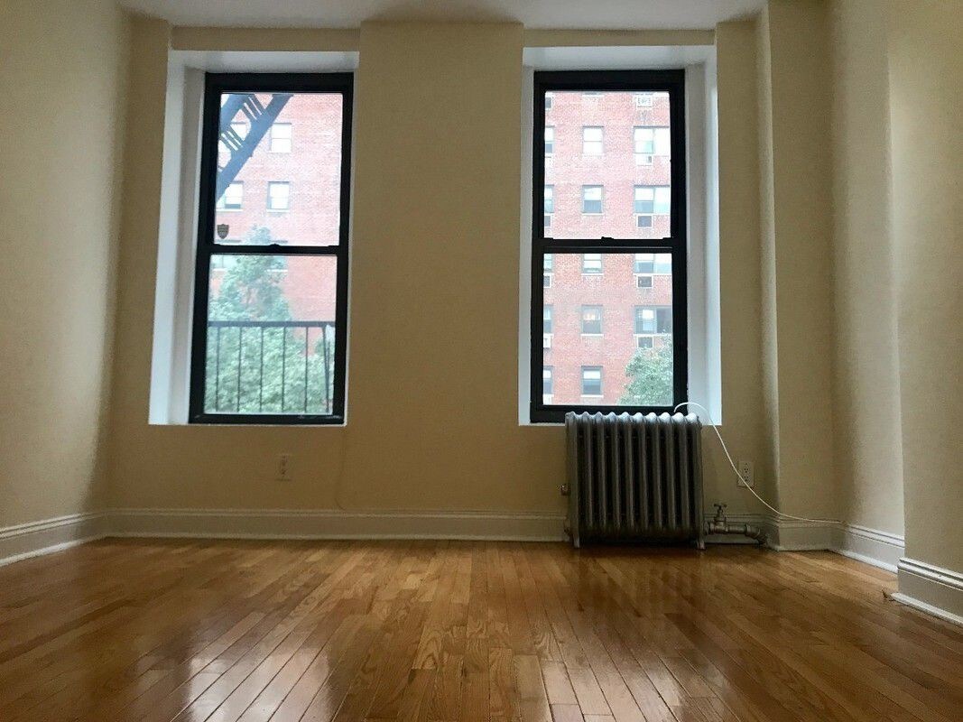 Primary Photo - 1283 3rd Ave