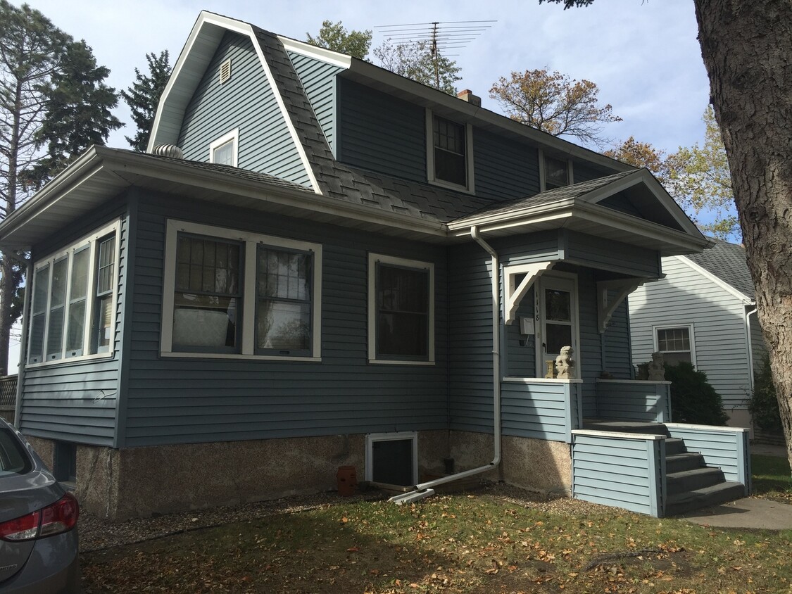 Primary Photo - ALL UTILITIES PAID