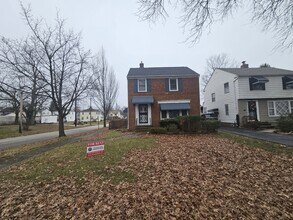 Building Photo - 17216 Talford Ave