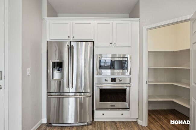 Building Photo - Charming 2BR House in Reno