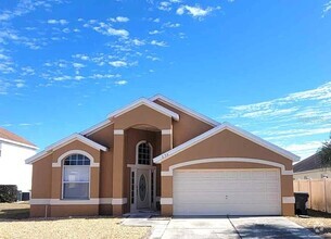 Building Photo - 236 Rochester Loop