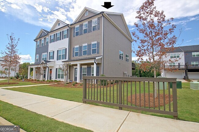 Building Photo - 38 Cobalt Ln
