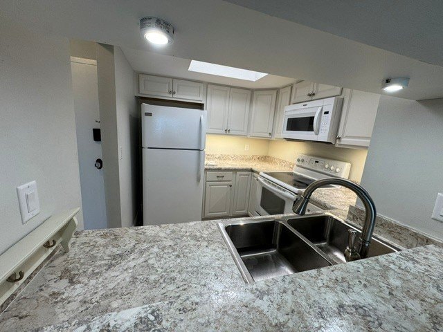 Building Photo - 235 6th St NW
