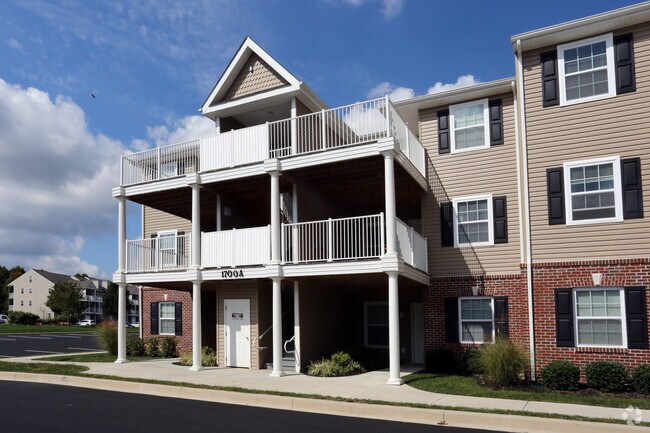 West Creek Apartments Elkton Md West Creek Apartments Elkton Md