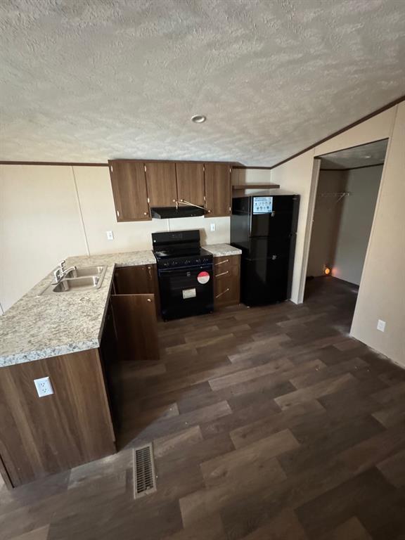 Building Photo - 13715 Brigadier Dr