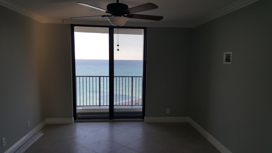 Building Photo - 200 Ocean Trail Way