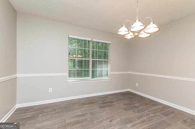 Foto del edificio - 2232 Rocksram Ct