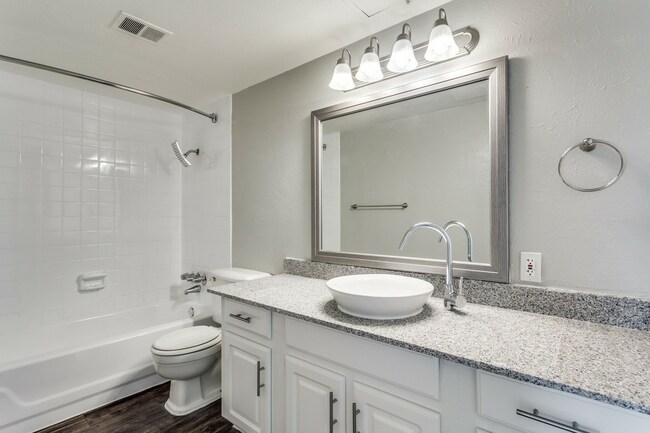 The Fleetwood Apartments - North Richland Hills, TX | Apartments.com