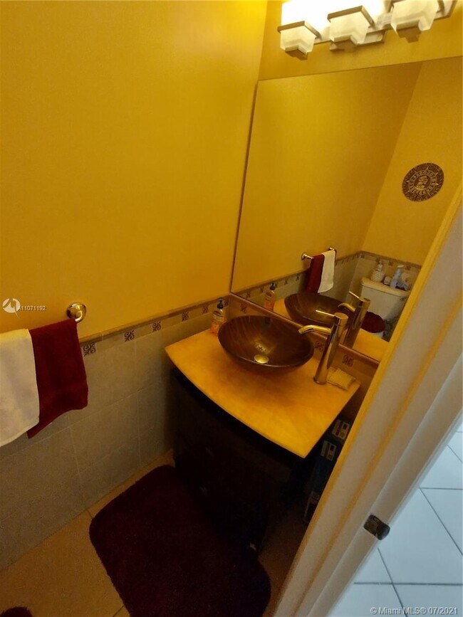 Foto del edificio - 322 SW 120th Ave