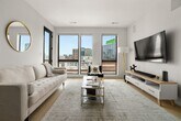 Foto principal - 45 W 3rd St