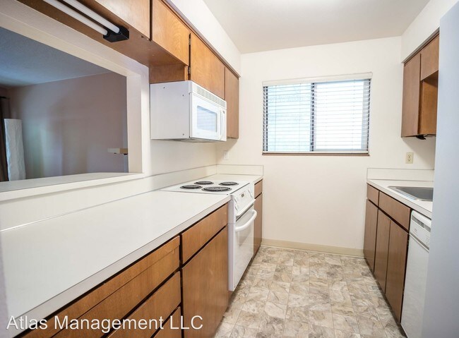 Foto del edificio - 15938 Quarry Rd