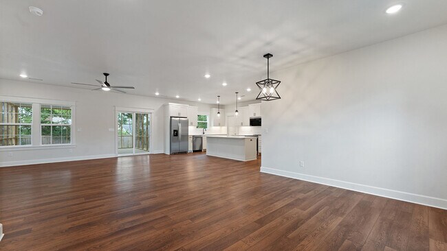 Foto del edificio - 1709 S 15th St