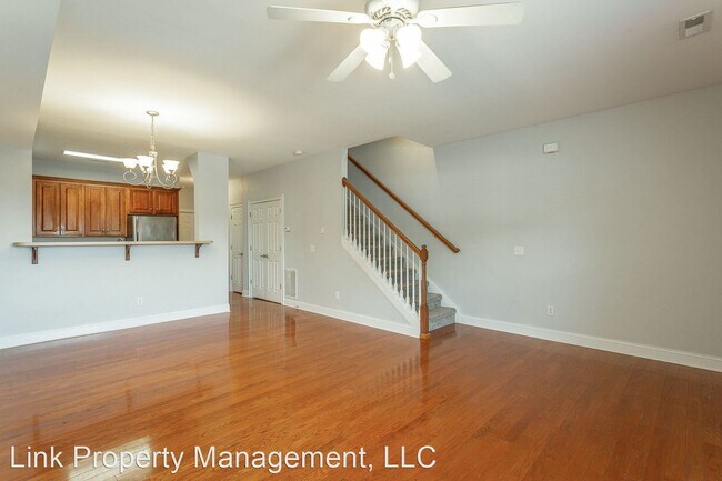 Building Photo - 3 br, 2 bath House - 7506 Noah Reid Road U...