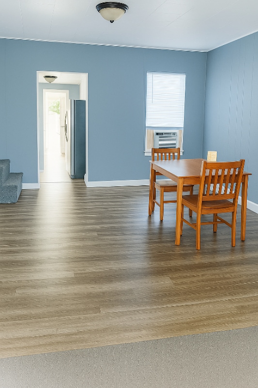 Building Photo - 104 1/2 Rose St