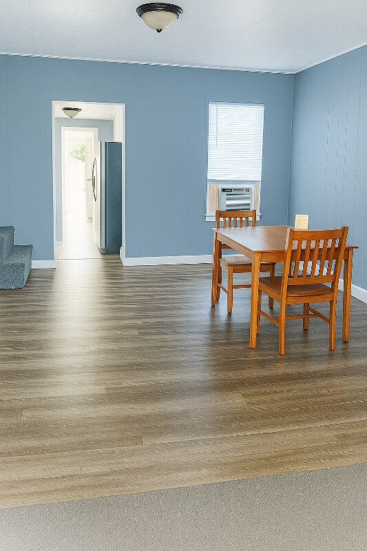 Foto del edificio - 104 1/2 Rose St