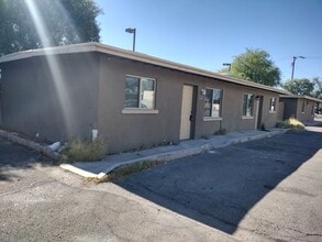 Building Photo - 1730 E Prince Rd
