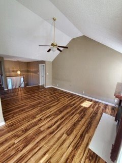 Foto del edificio - 3420 Barkers Mill Rd