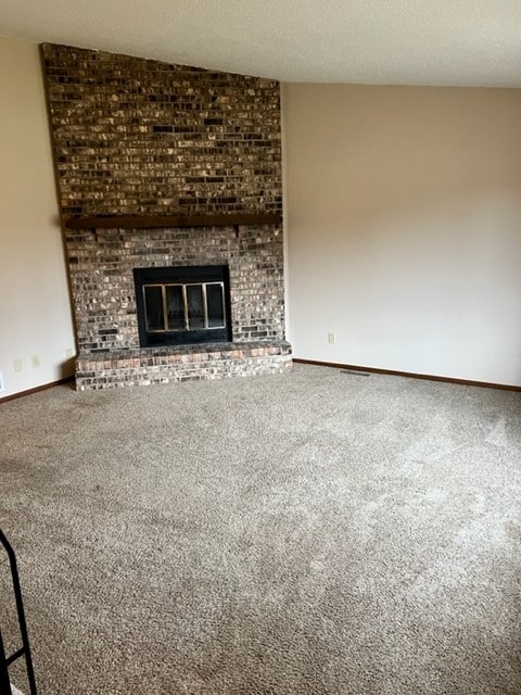 Building Photo - 8318 144th St W