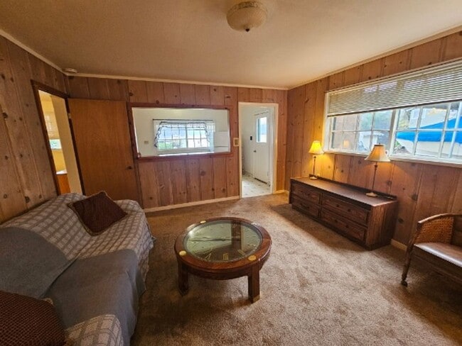 Building Photo - Furnished  Rental available now with lake view