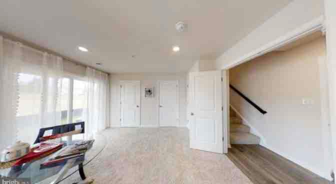 Building Photo - 2131 Ruby Turn