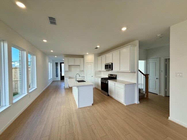 Building Photo - 22142 Ingham Blf Ln
