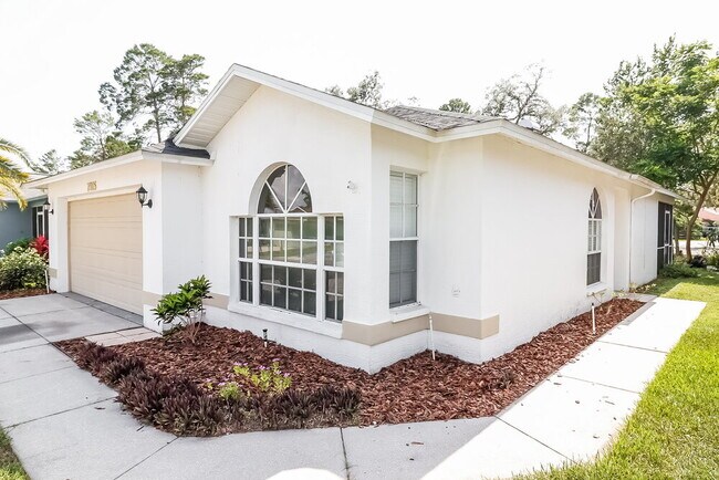 Building Photo - 7915 Barclay Rd