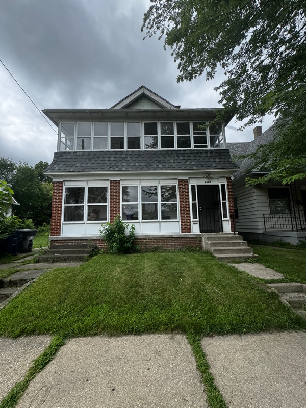 Primary Photo - 645 Woodland Ave