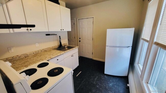 Foto del edificio - 122 Smith St