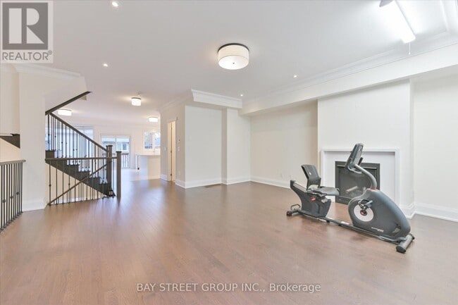 Building Photo - 384 Hwy 7