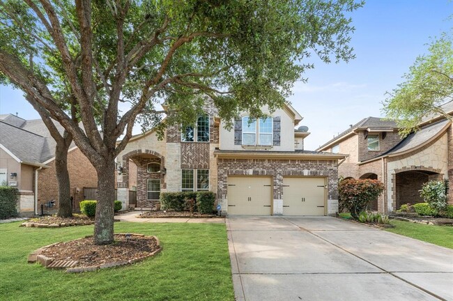 Foto del edificio - 27711 Gable Creek Ct