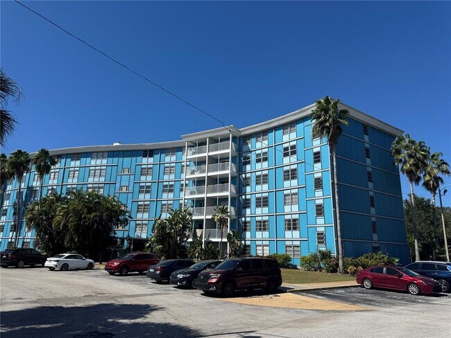 Foto del edificio - 3315 58th Ave S