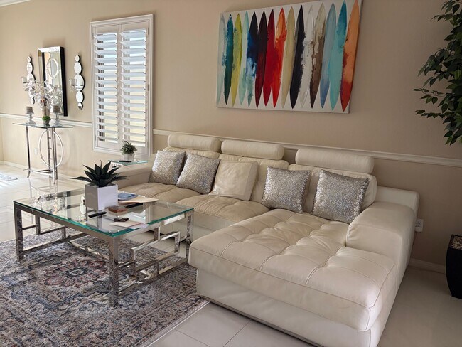 Foto del edificio - 81614 Avenida Celaya