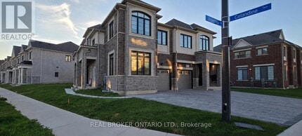 Building Photo - 1442 Watercress Wy