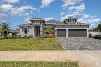 Building Photo - 1140 Aranceto Cir