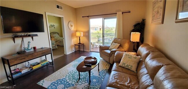 Building Photo - 15645 Ocean Walk Circle