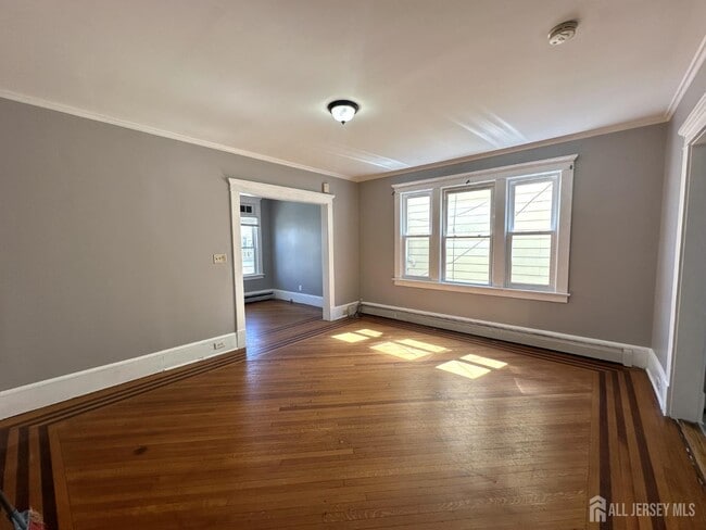 Building Photo - 109 Madison Ave