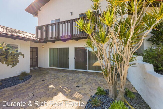 Foto del edificio - 2 br, 1 bath House - 1157 Via Conejo ADU