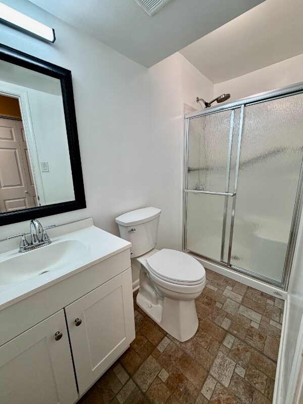 Foto del edificio - 4013 Parkwood Ct